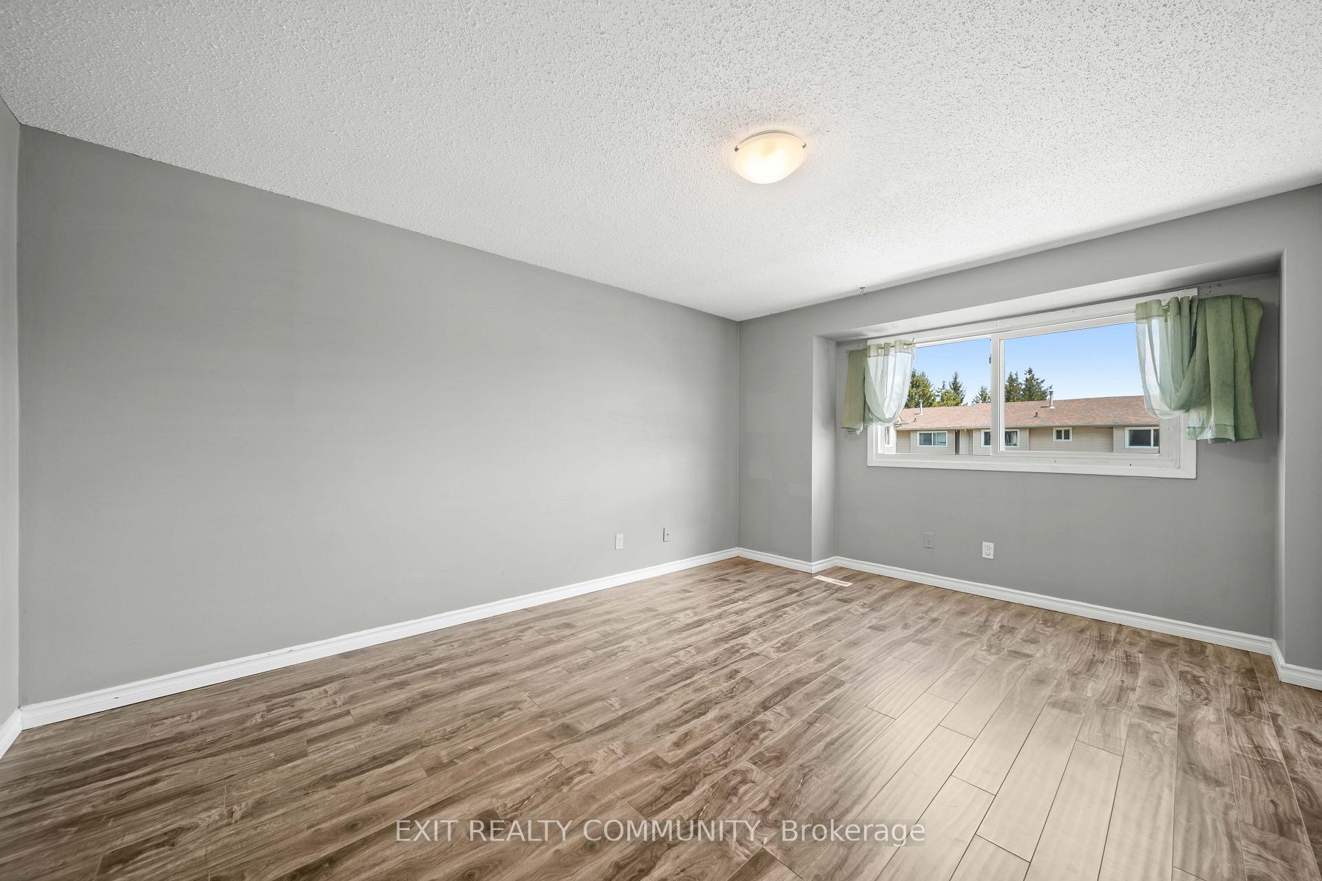 Photo 9 of Unit 32, 595 Third Street, London, East H — HOMEH