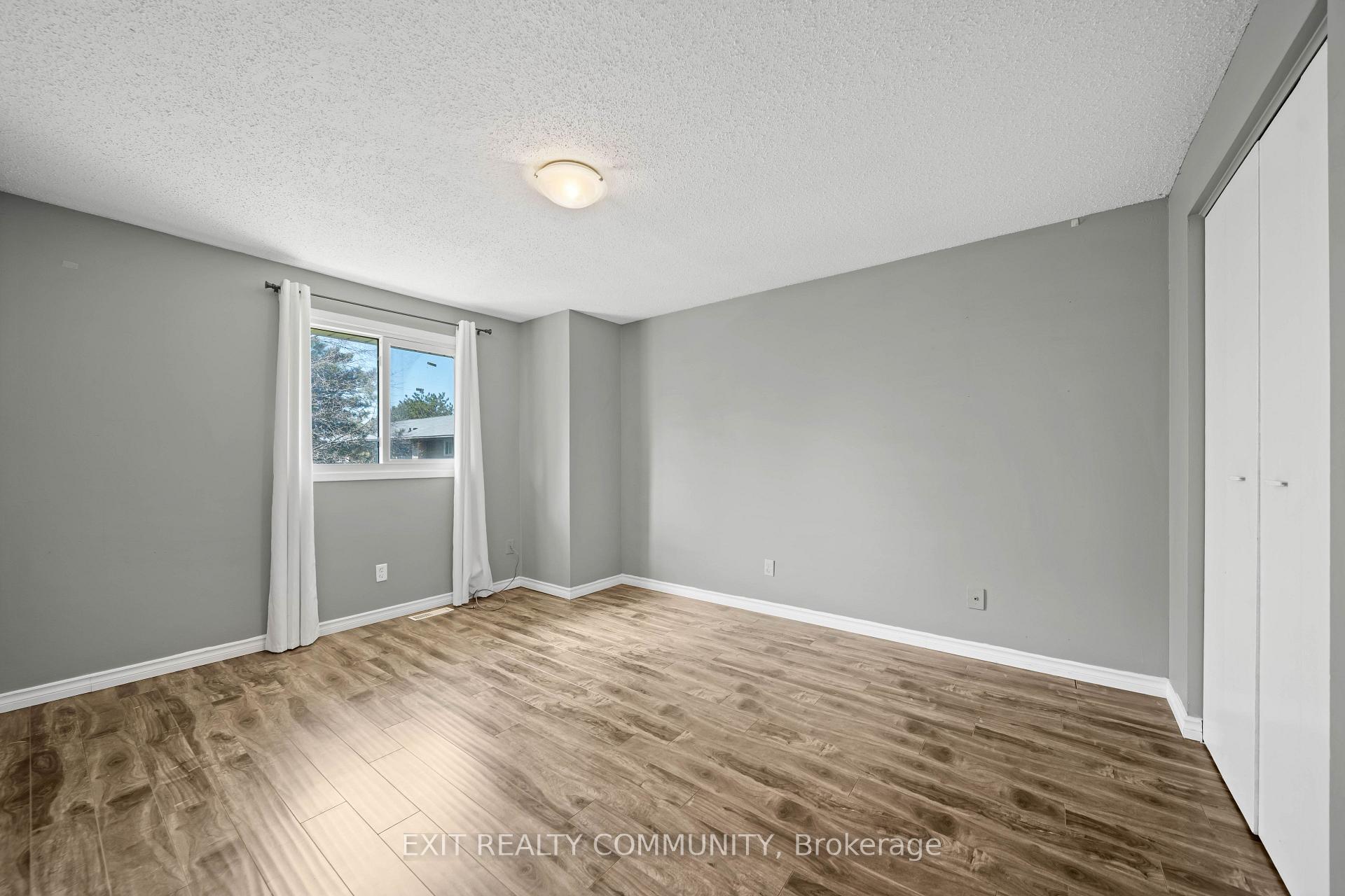 Photo 10 of Unit 32, 595 Third Street, London, East H — HOMEH