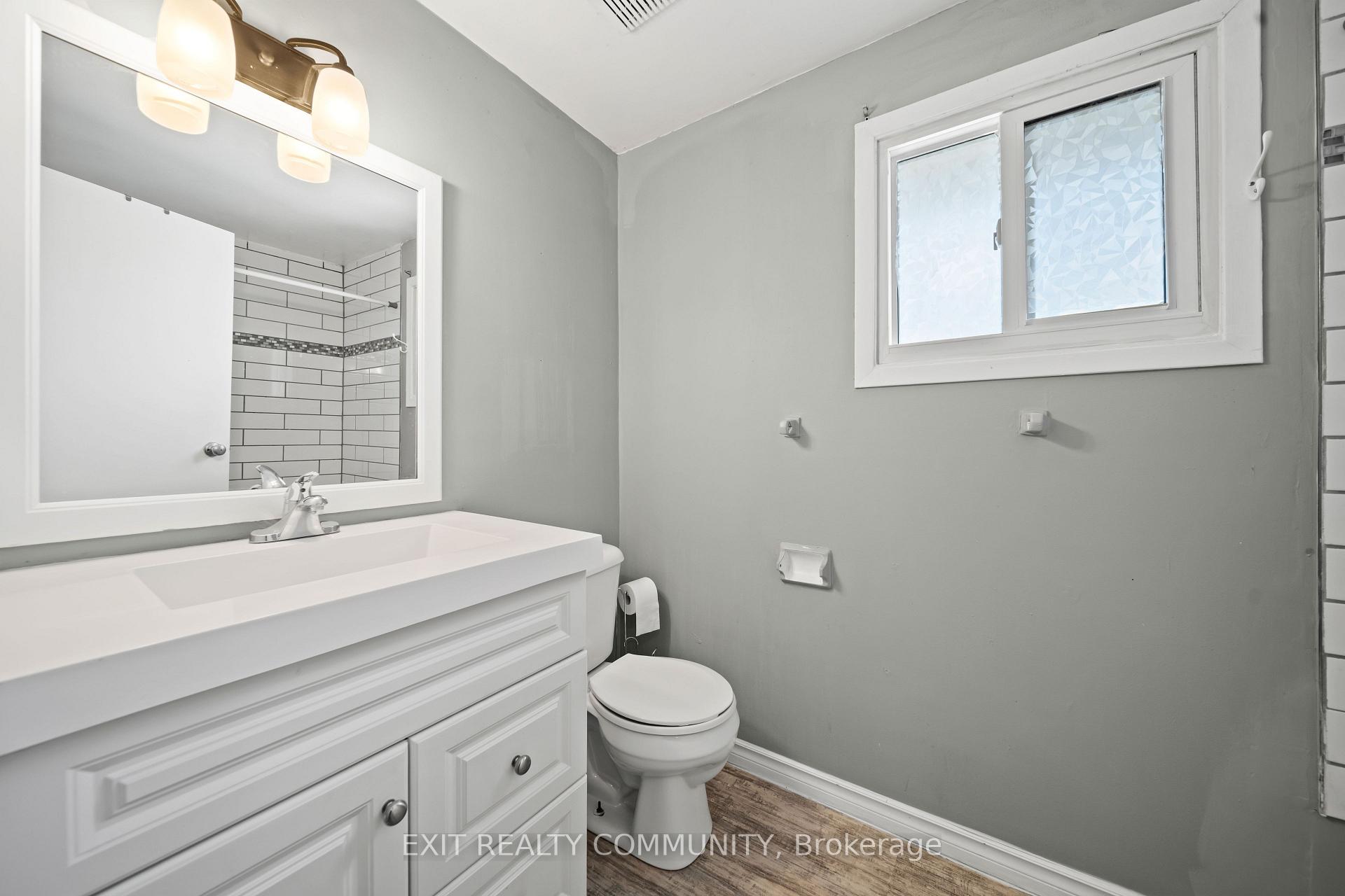 Photo 11 of Unit 32, 595 Third Street, London, East H — HOMEH