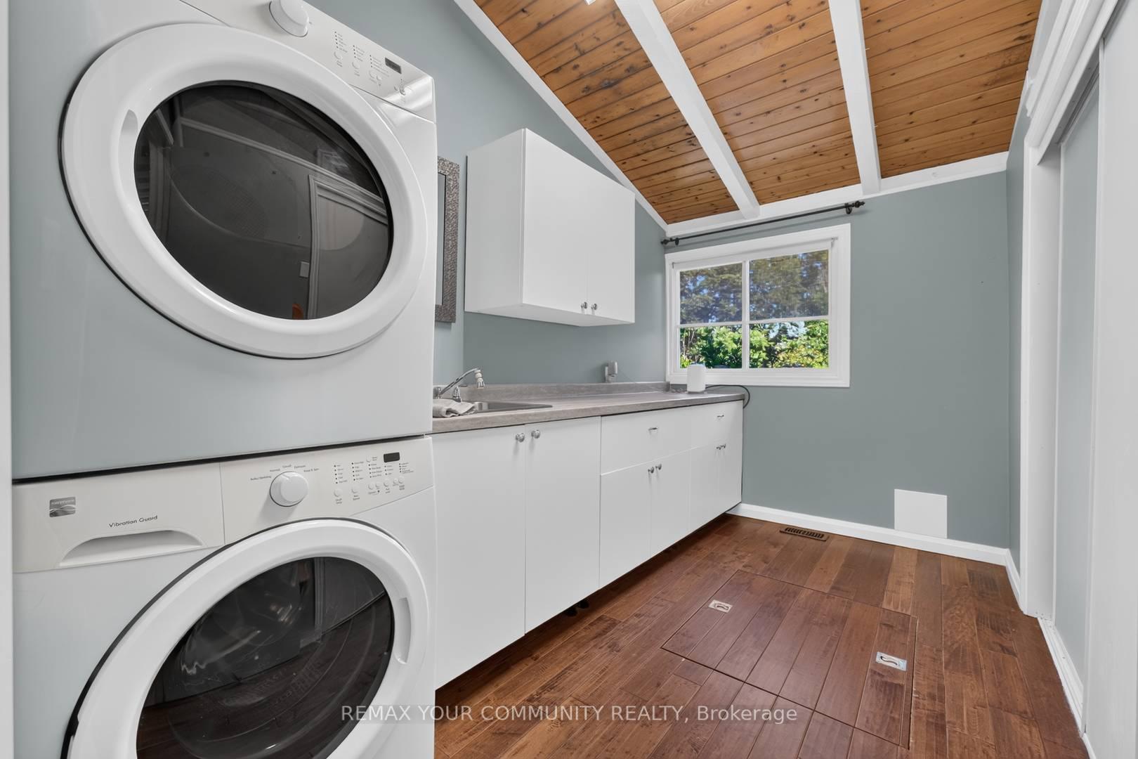 Photo 9 of 943 Blackwoods Avenue, Innisfil, Alcona — HOMEH