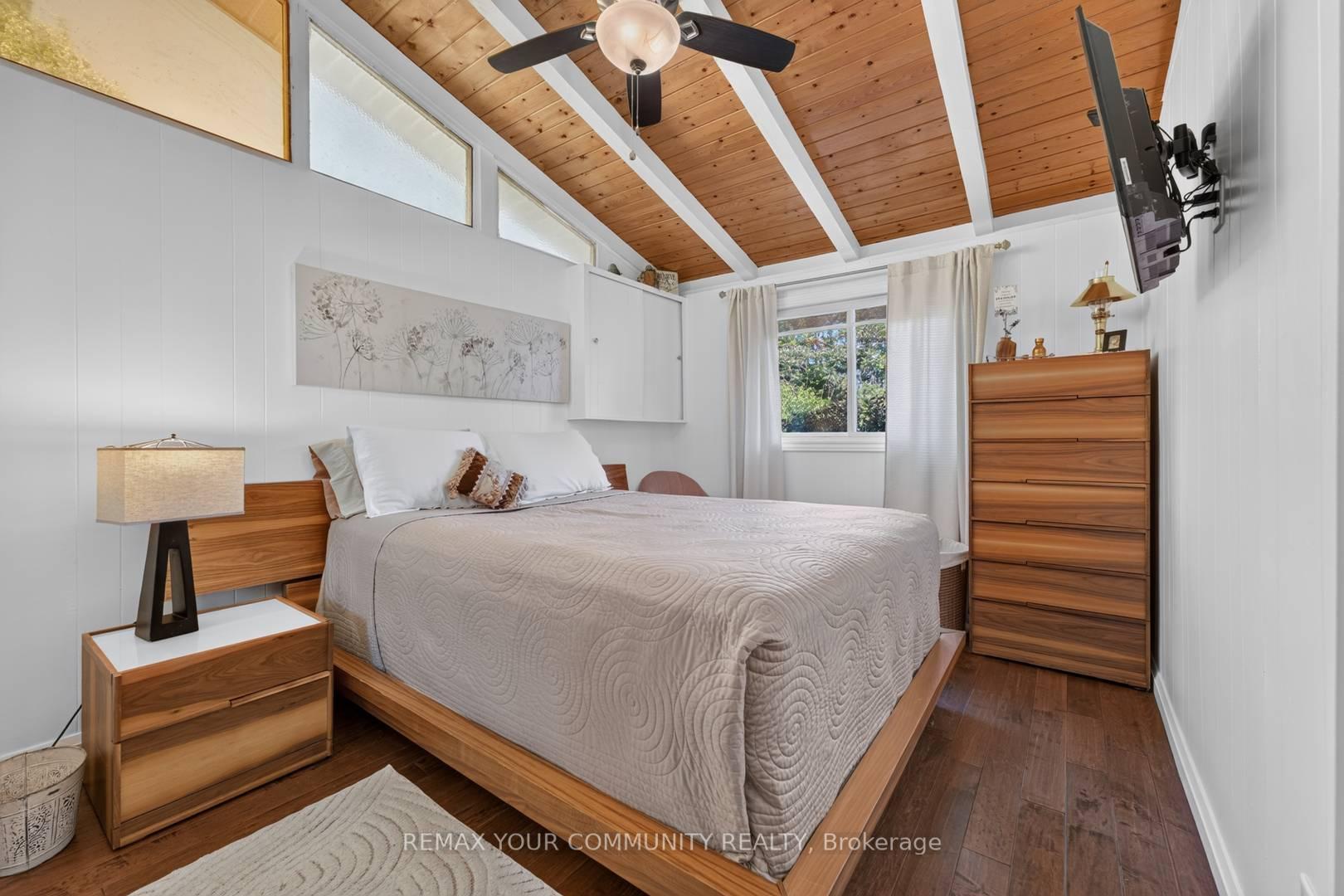 Photo 13 of 943 Blackwoods Avenue, Innisfil, Alcona — HOMEH
