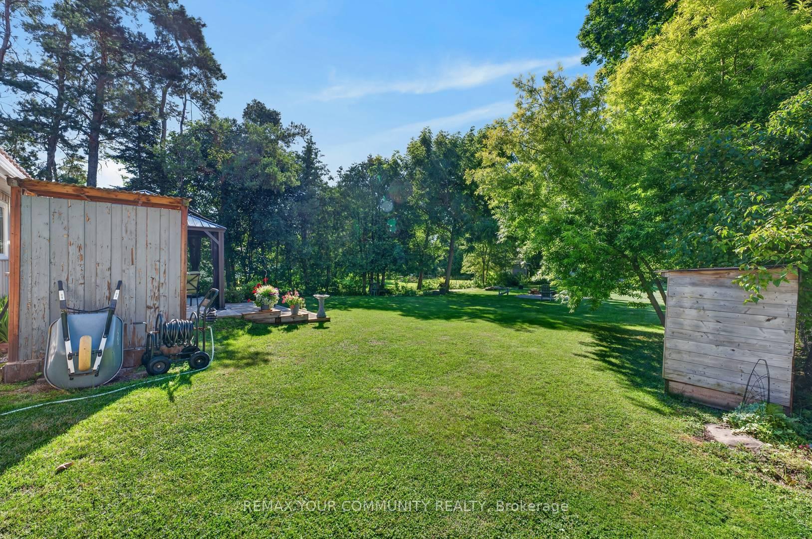 Photo 18 of 943 Blackwoods Avenue, Innisfil, Alcona — HOMEH
