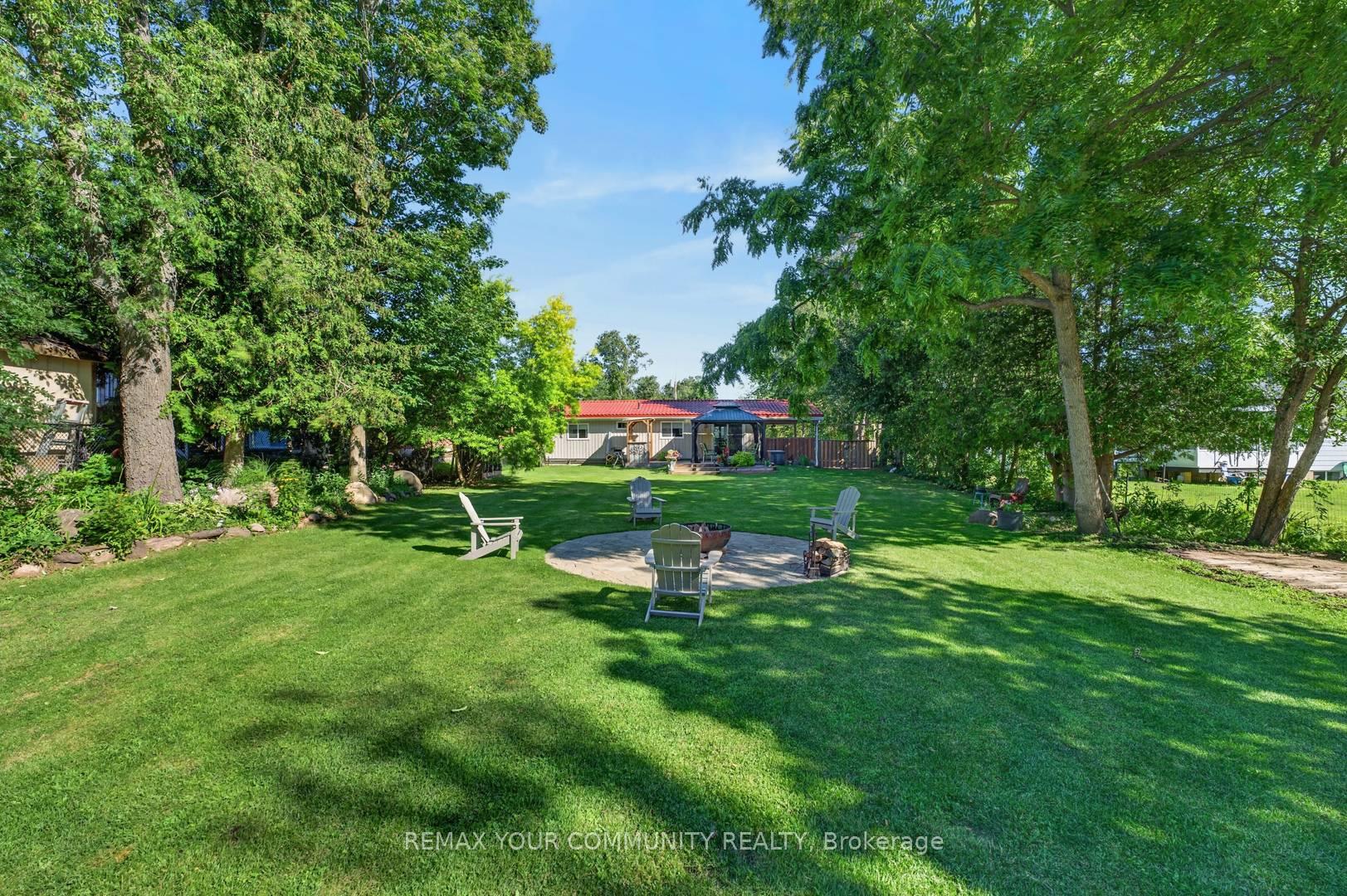 Photo 22 of 943 Blackwoods Avenue, Innisfil, Alcona — HOMEH