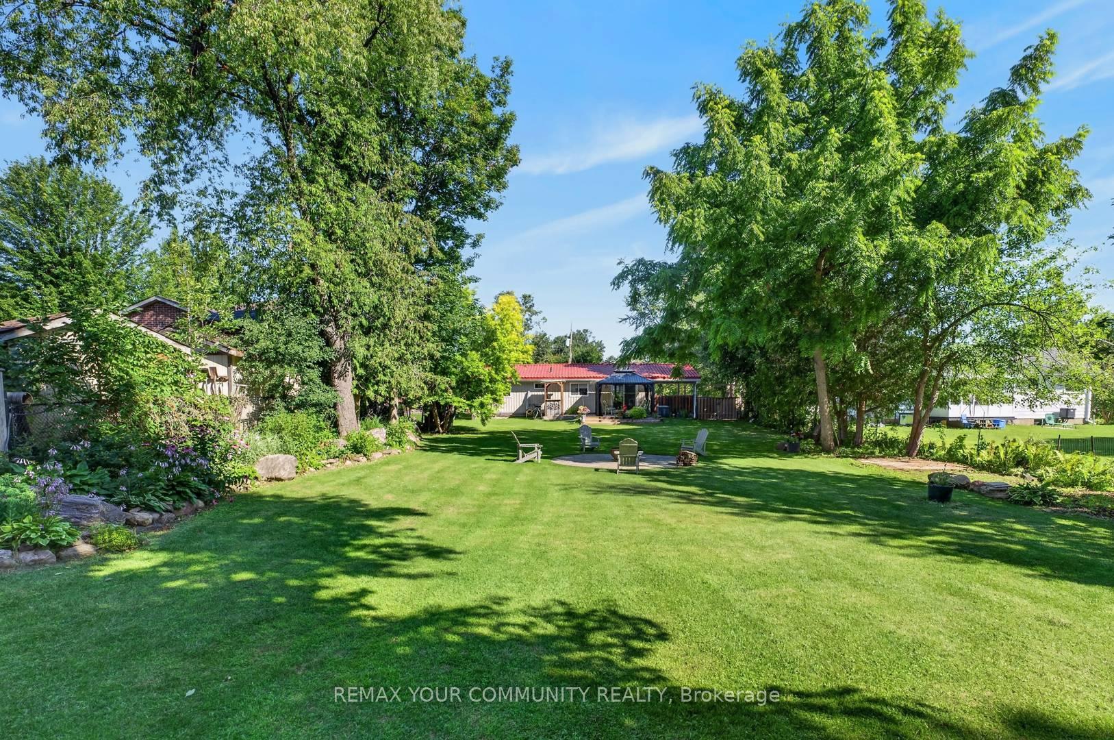 Photo 23 of 943 Blackwoods Avenue, Innisfil, Alcona — HOMEH