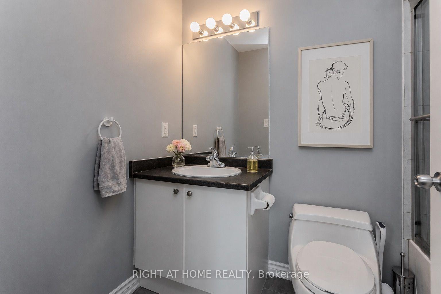 Photo 6 of 5327 Upper Middle Road, Burlington, Orchard — HOMEH