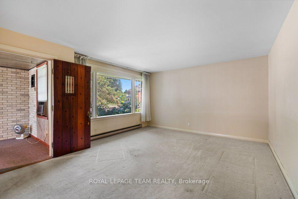 Photo 6 of 485 Fred Street, North Dundas, Winchester — HOMEH