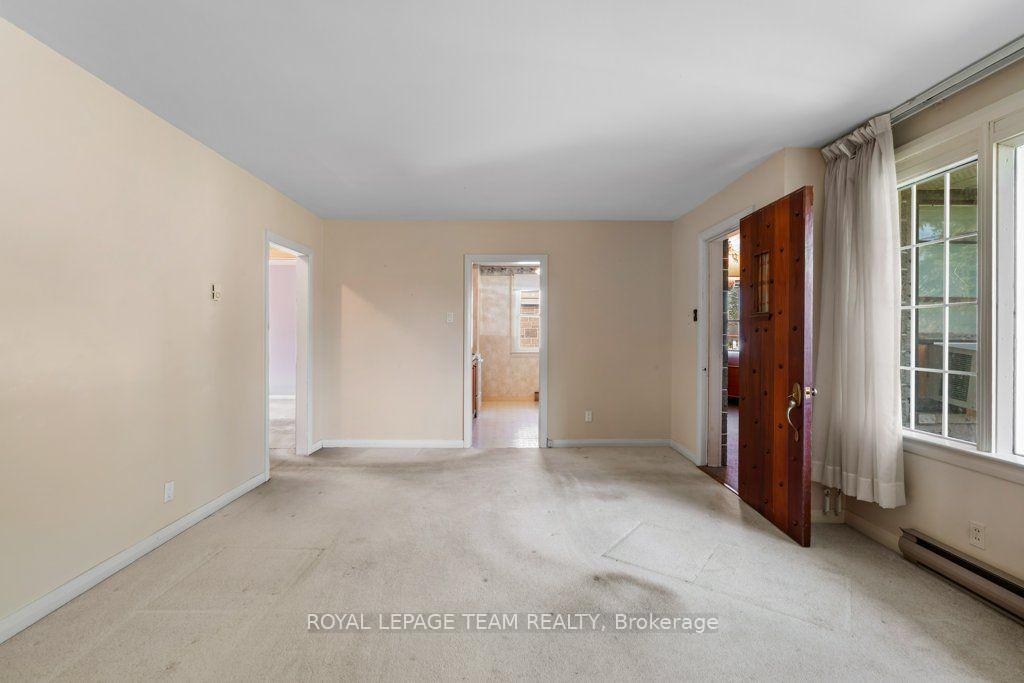 Photo 11 of 485 Fred Street, North Dundas, Winchester — HOMEH