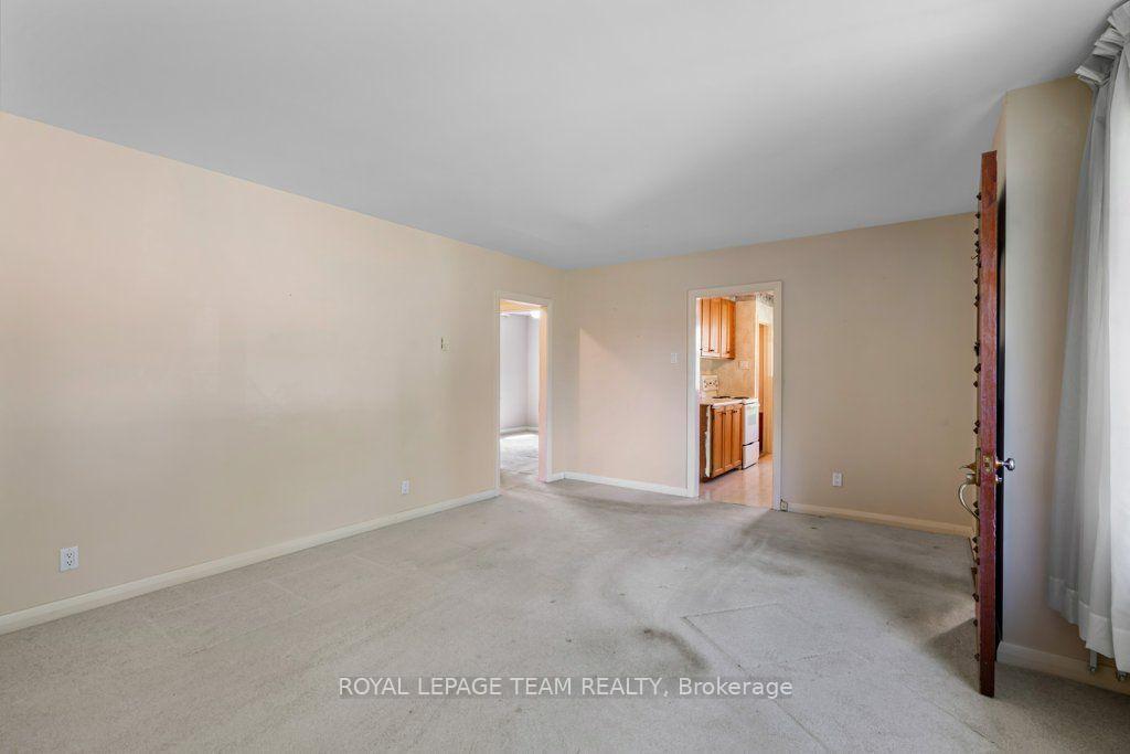 Photo 12 of 485 Fred Street, North Dundas, Winchester — HOMEH