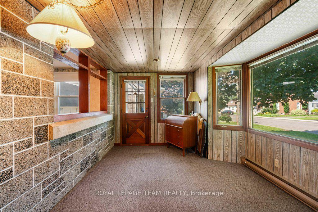 Photo 13 of 485 Fred Street, North Dundas, Winchester — HOMEH