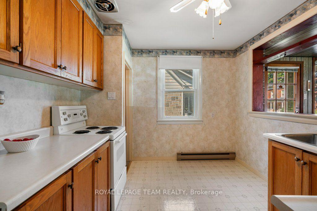 Photo 15 of 485 Fred Street, North Dundas, Winchester — HOMEH