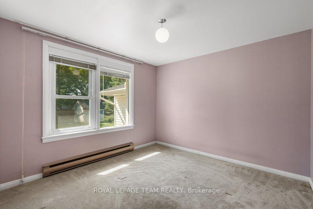 Photo 21 of 485 Fred Street, North Dundas, Winchester — HOMEH
