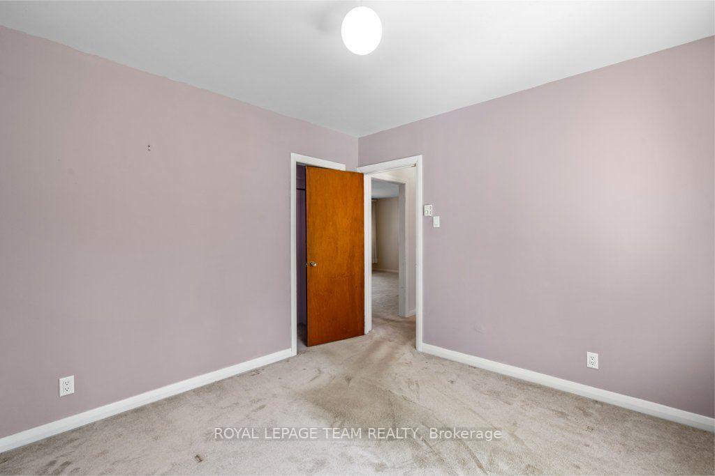 Photo 23 of 485 Fred Street, North Dundas, Winchester — HOMEH