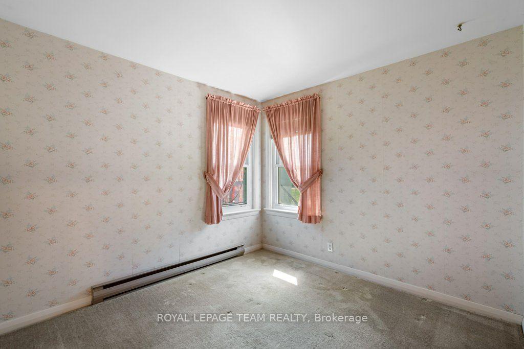 Photo 25 of 485 Fred Street, North Dundas, Winchester — HOMEH