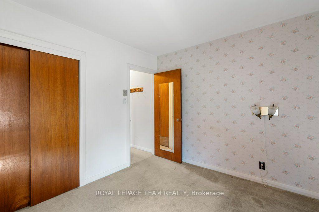 Photo 22 of 485 Fred Street, North Dundas, Winchester — HOMEH