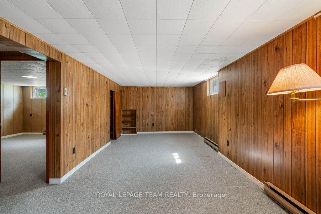 Photo 27 of 485 Fred Street, North Dundas, Winchester — HOMEH