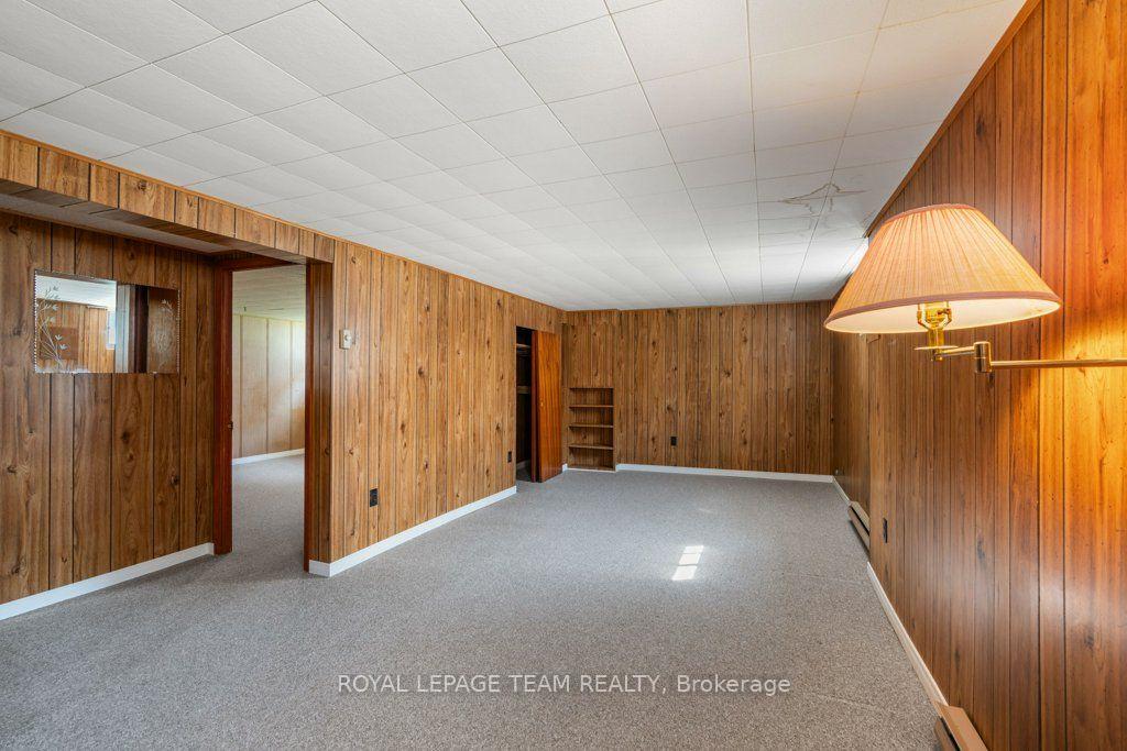 Photo 29 of 485 Fred Street, North Dundas, Winchester — HOMEH