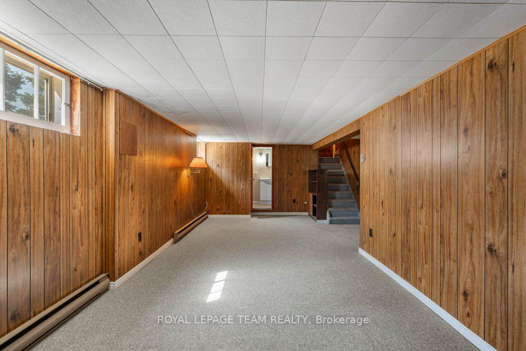 Photo 31 of 485 Fred Street, North Dundas, Winchester — HOMEH