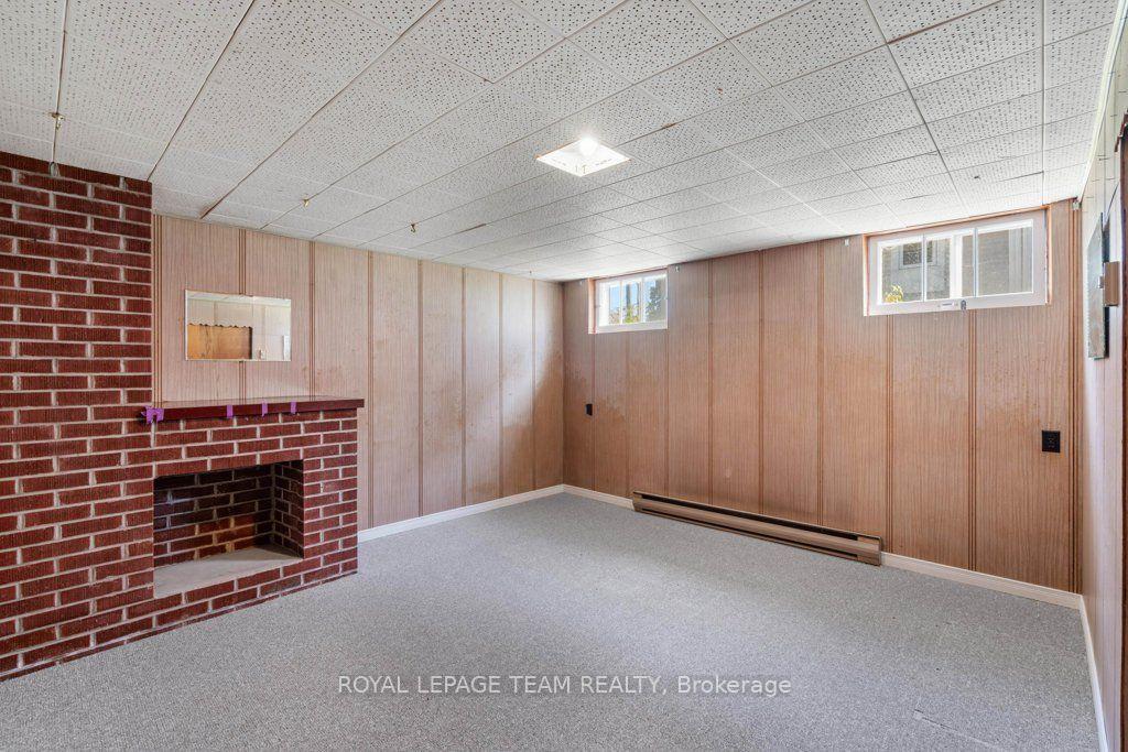 Photo 33 of 485 Fred Street, North Dundas, Winchester — HOMEH