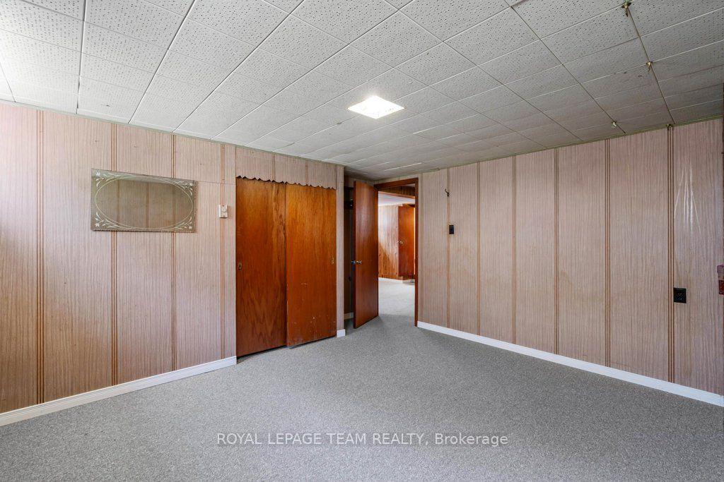 Photo 32 of 485 Fred Street, North Dundas, Winchester — HOMEH