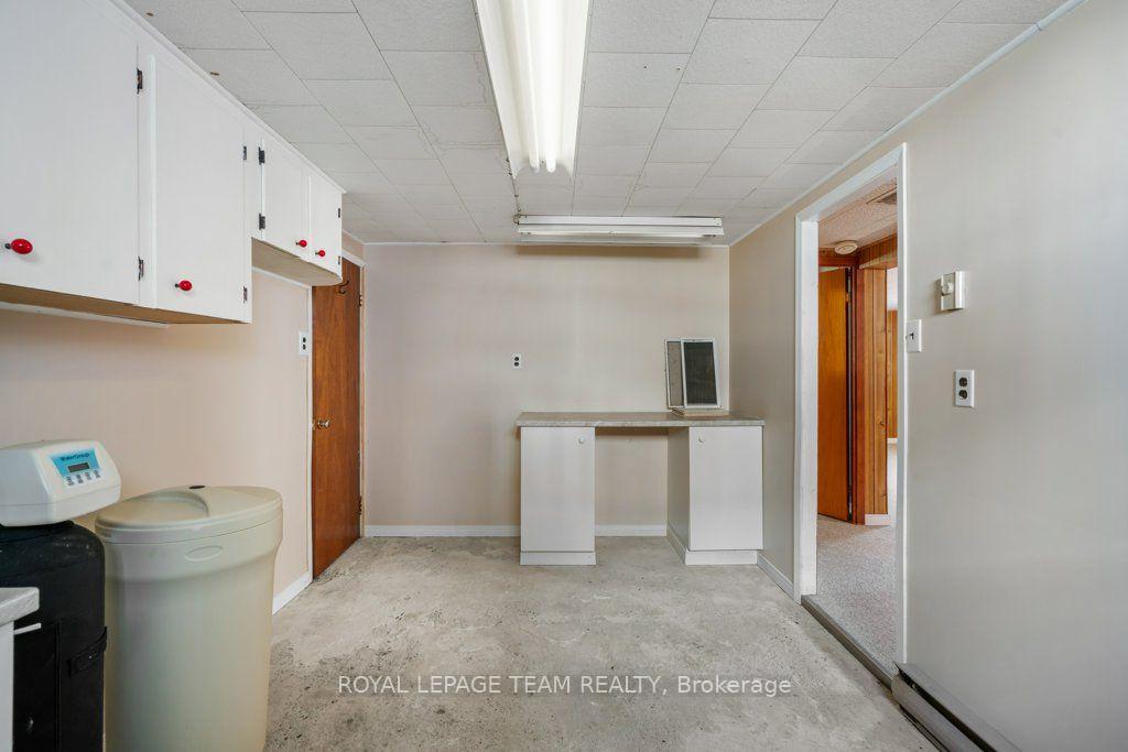 Photo 36 of 485 Fred Street, North Dundas, Winchester — HOMEH