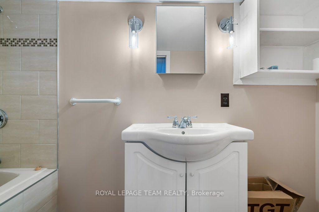 Photo 37 of 485 Fred Street, North Dundas, Winchester — HOMEH