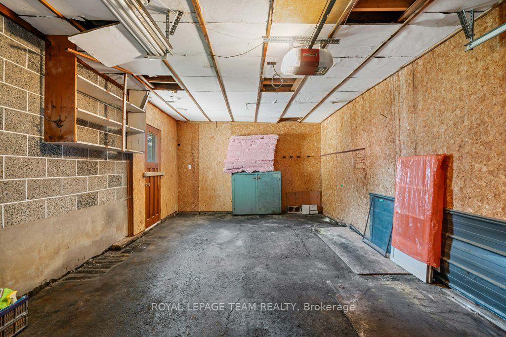 Photo 39 of 485 Fred Street, North Dundas, Winchester — HOMEH