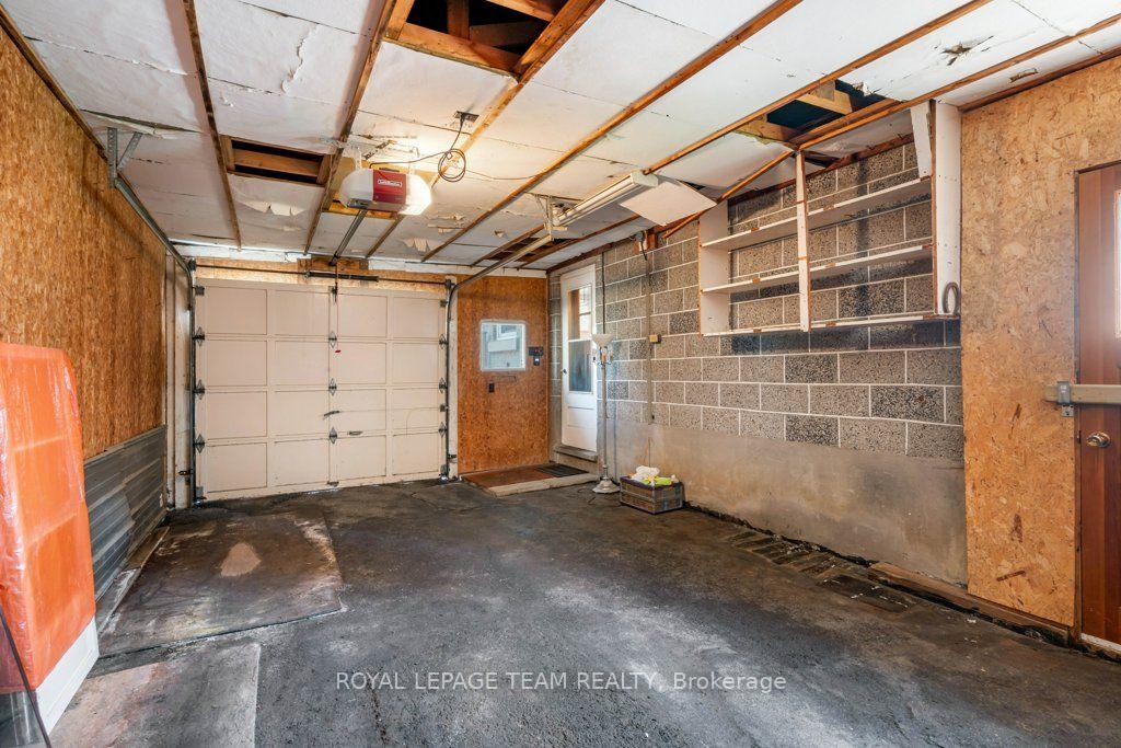 Photo 40 of 485 Fred Street, North Dundas, Winchester — HOMEH