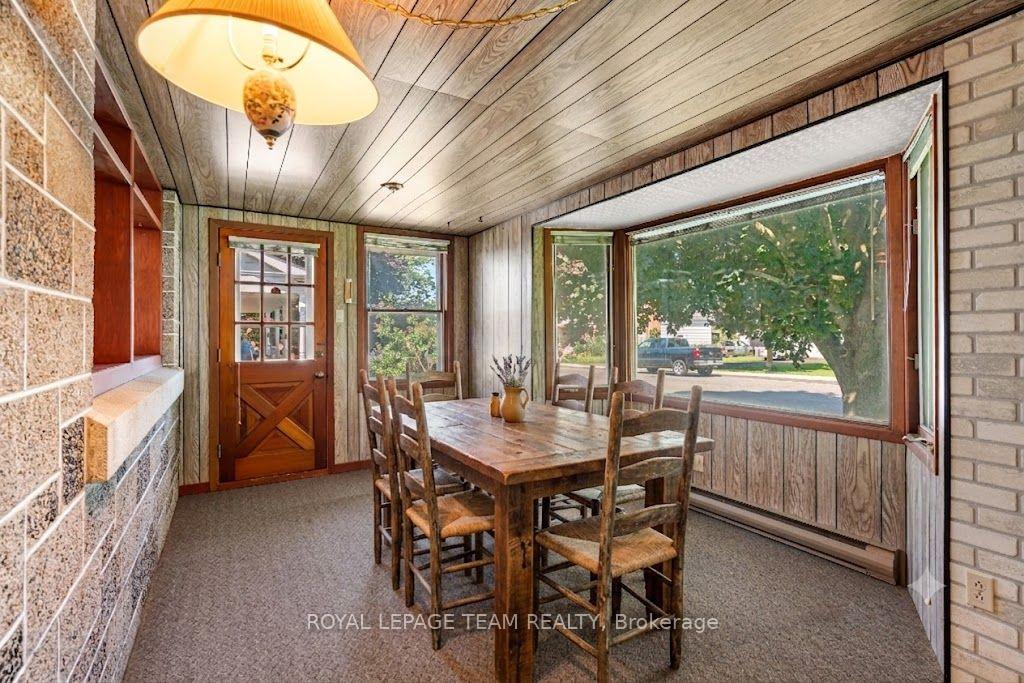 Photo 9 of 485 Fred Street, North Dundas, Winchester — HOMEH