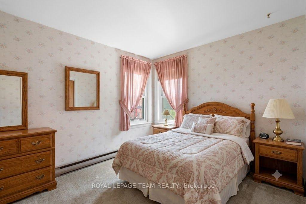 Photo 19 of 485 Fred Street, North Dundas, Winchester — HOMEH
