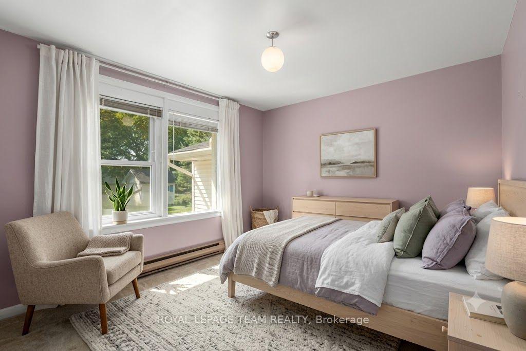 Photo 24 of 485 Fred Street, North Dundas, Winchester — HOMEH