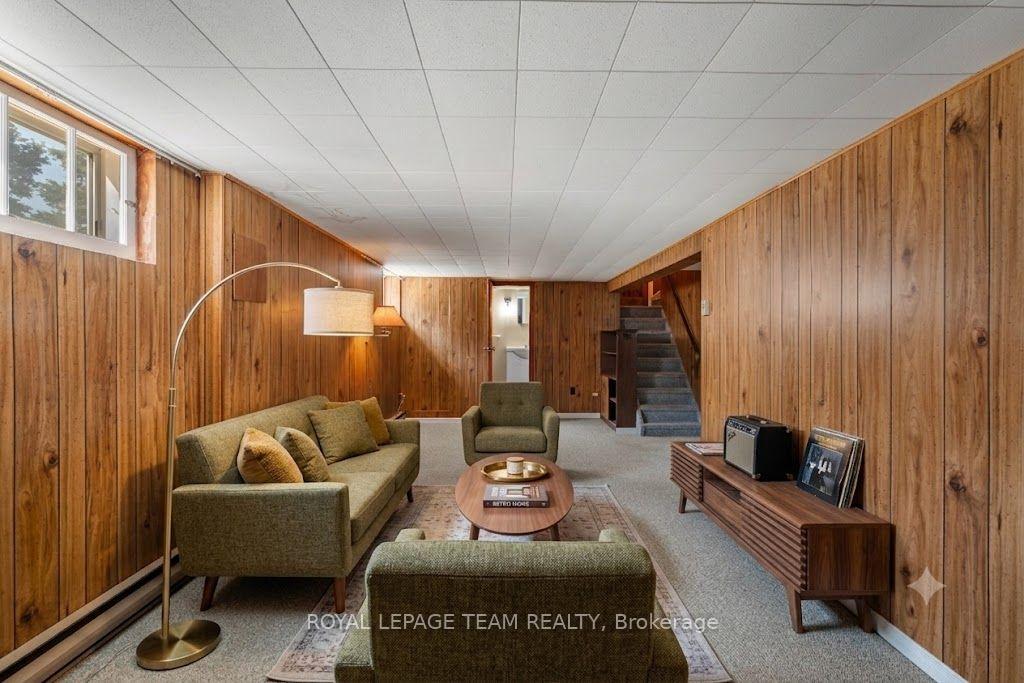 Photo 28 of 485 Fred Street, North Dundas, Winchester — HOMEH