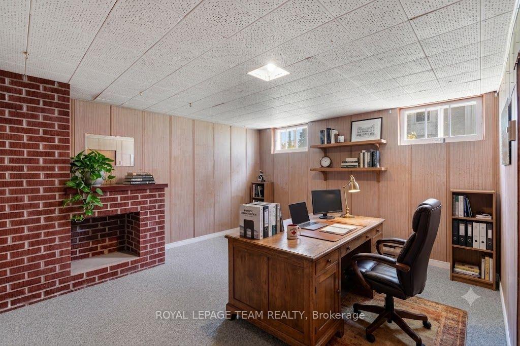 Photo 30 of 485 Fred Street, North Dundas, Winchester — HOMEH