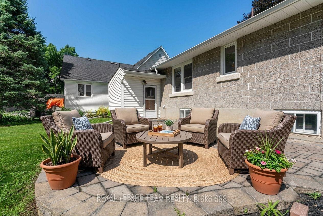 Photo 47 of 485 Fred Street, North Dundas, Winchester — HOMEH