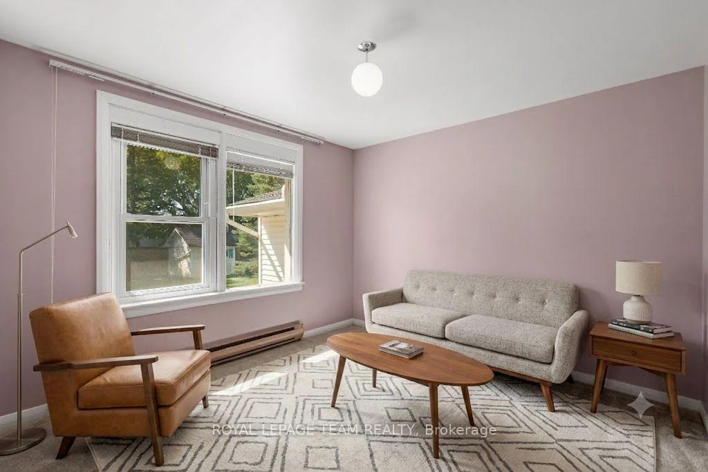 Photo 20 of 485 Fred Street, North Dundas, Winchester — HOMEH