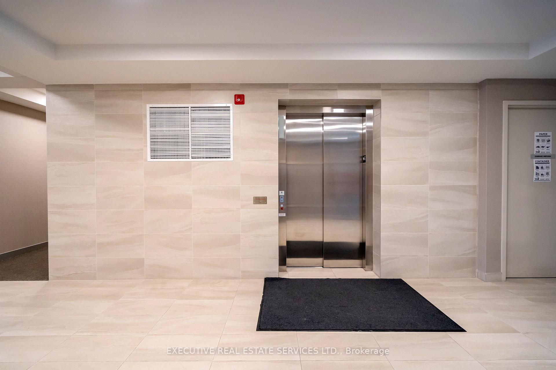 Photo 9 of Unit 402, 58 Sky Harbour Drive, Brampton, Bram West — HOMEH