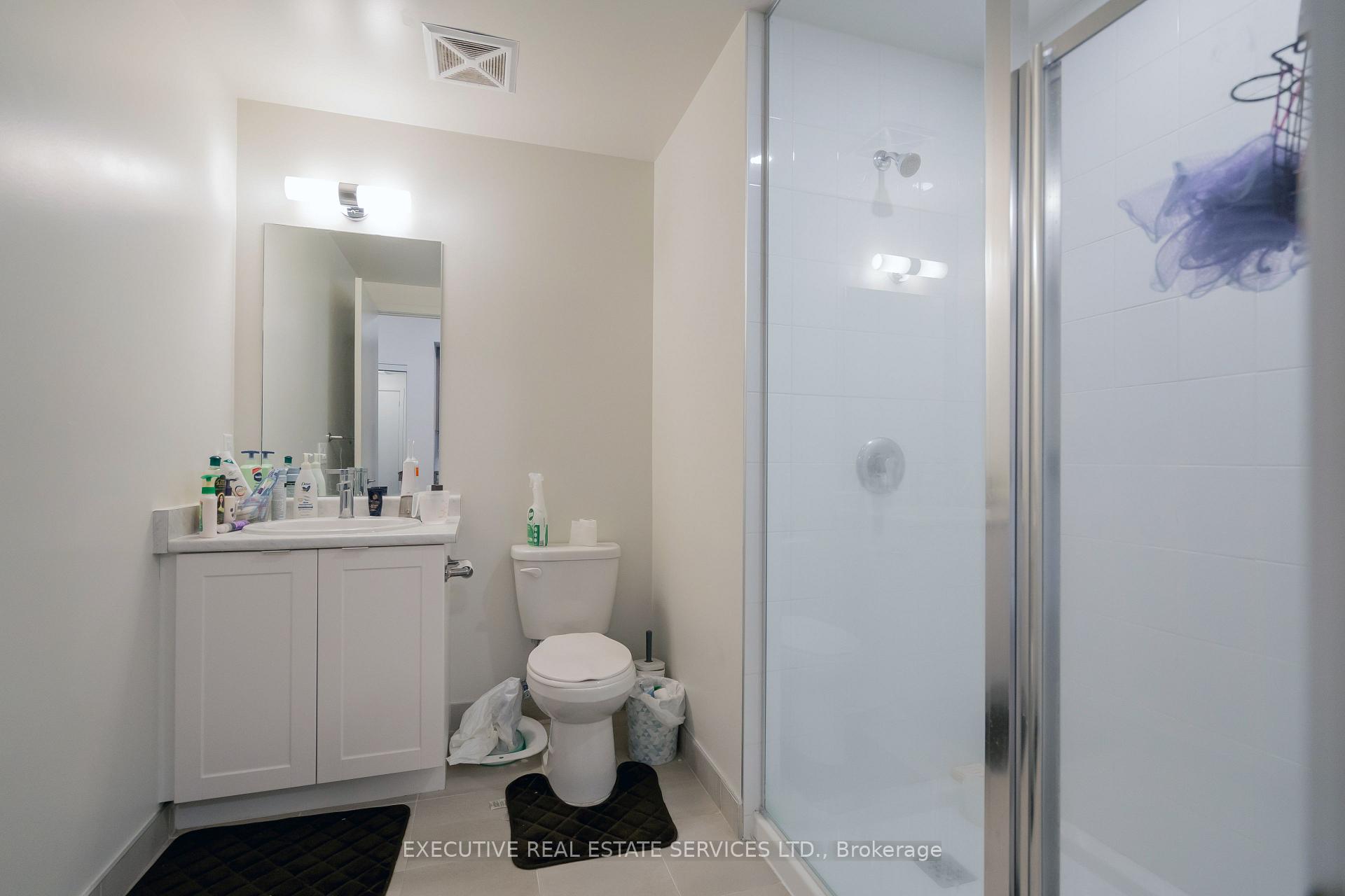 Photo 16 of Unit 402, 58 Sky Harbour Drive, Brampton, Bram West — HOMEH