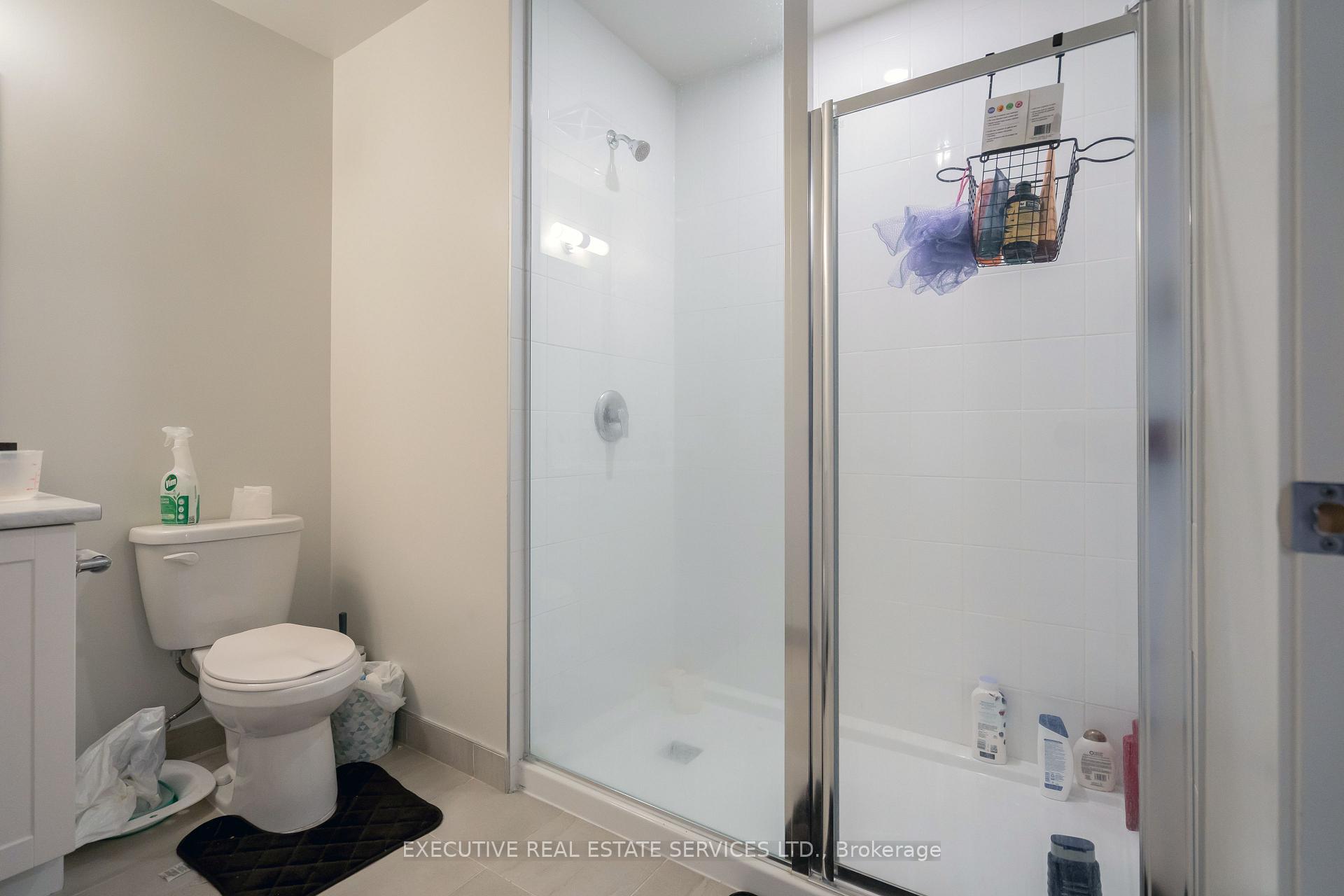 Photo 17 of Unit 402, 58 Sky Harbour Drive, Brampton, Bram West — HOMEH