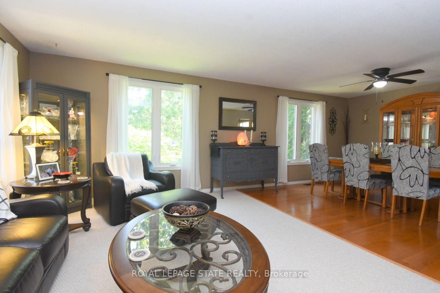 Photo 8 of 24 Buchanan Drive, Haldimand — HOMEH