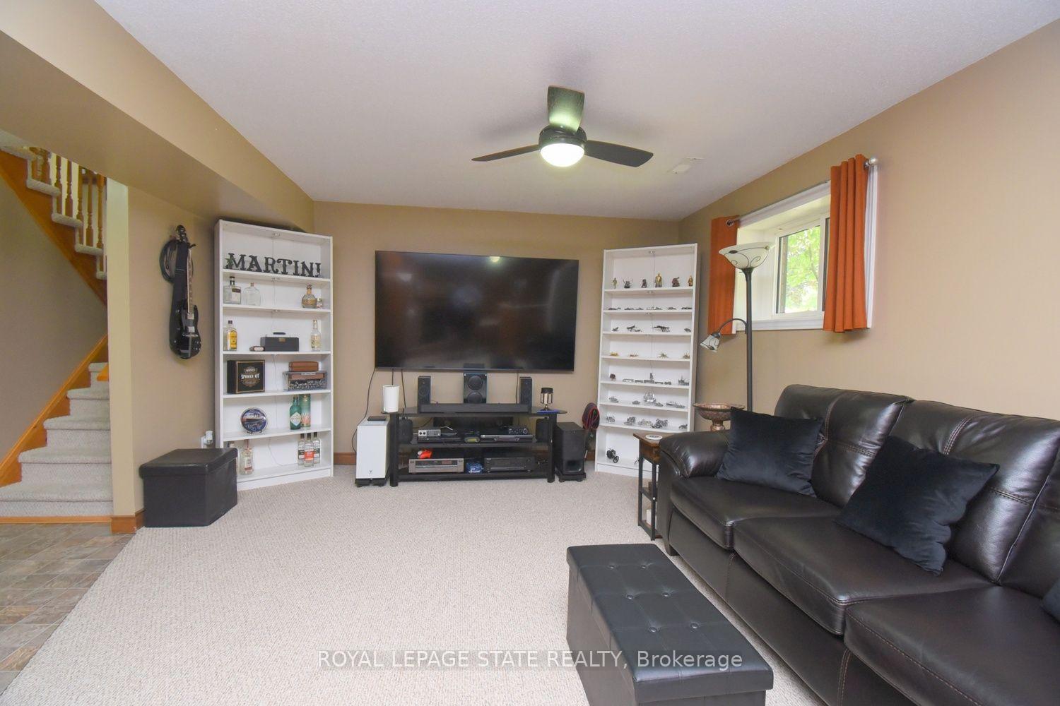 Photo 23 of 24 Buchanan Drive, Haldimand — HOMEH