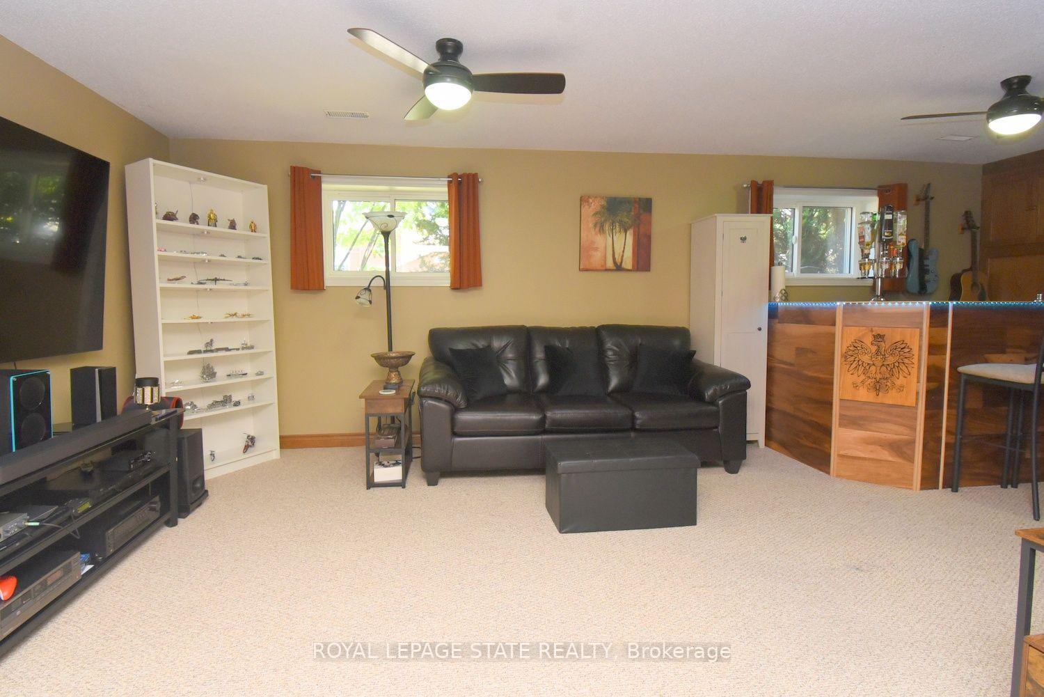 Photo 24 of 24 Buchanan Drive, Haldimand — HOMEH