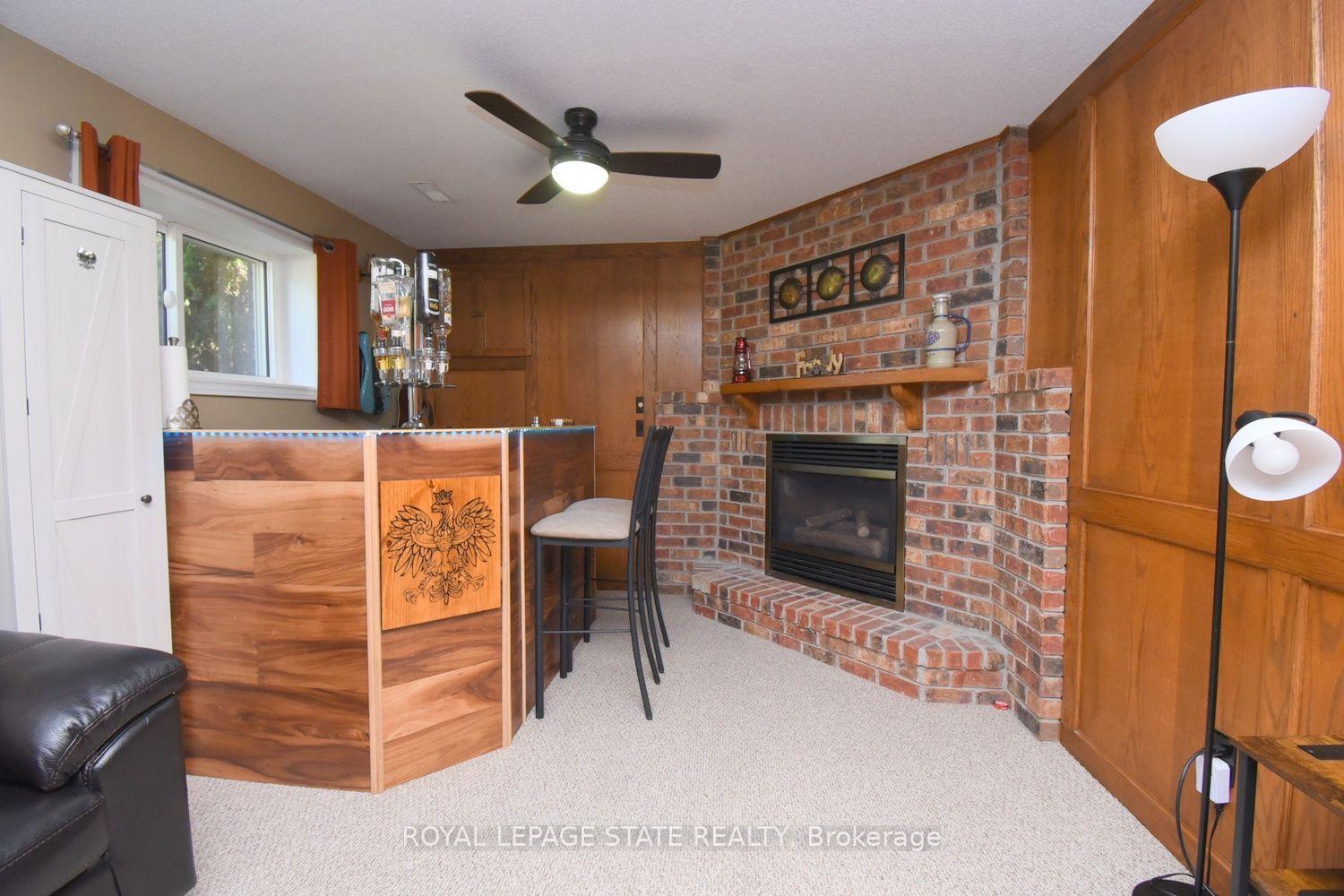 Photo 27 of 24 Buchanan Drive, Haldimand — HOMEH