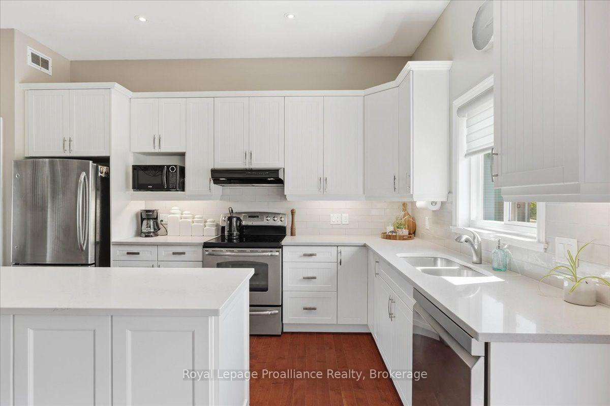 Photo 10 of 49 Rapids Road, Tweed, Hungerford (Twp) — HOMEH