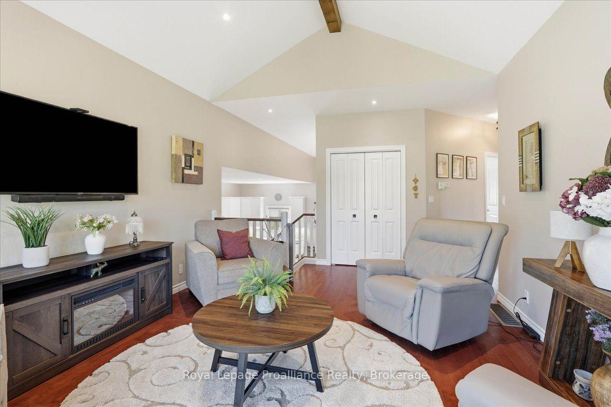 Photo 14 of 49 Rapids Road, Tweed, Hungerford (Twp) — HOMEH