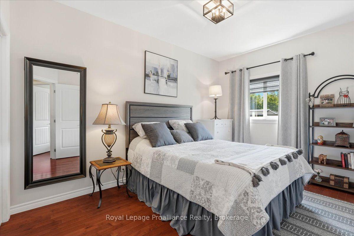 Photo 15 of 49 Rapids Road, Tweed, Hungerford (Twp) — HOMEH
