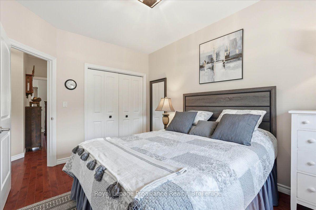 Photo 16 of 49 Rapids Road, Tweed, Hungerford (Twp) — HOMEH