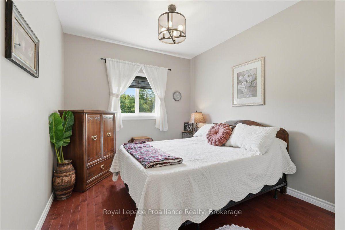 Photo 17 of 49 Rapids Road, Tweed, Hungerford (Twp) — HOMEH