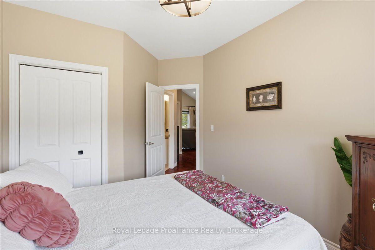 Photo 18 of 49 Rapids Road, Tweed, Hungerford (Twp) — HOMEH