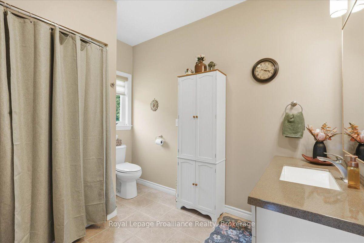 Photo 19 of 49 Rapids Road, Tweed, Hungerford (Twp) — HOMEH