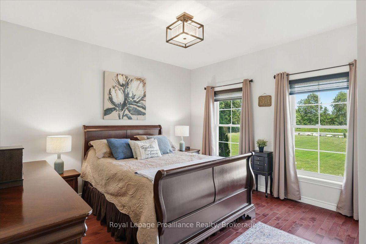 Photo 20 of 49 Rapids Road, Tweed, Hungerford (Twp) — HOMEH