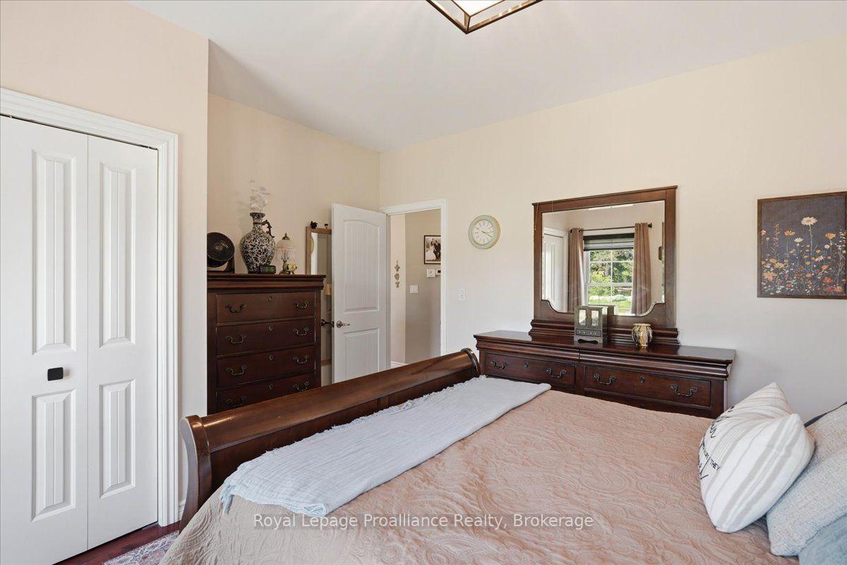 Photo 21 of 49 Rapids Road, Tweed, Hungerford (Twp) — HOMEH